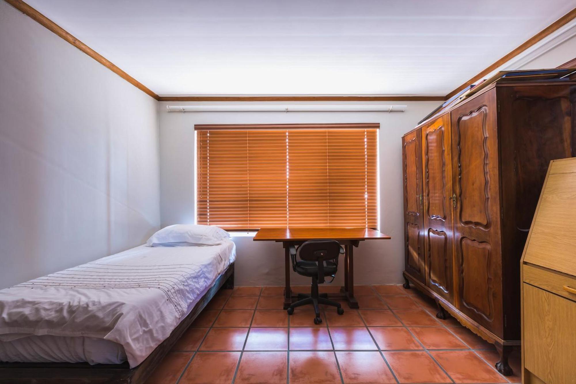 14 Penguin Place, Melkbosstrand Room photo